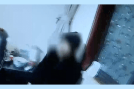 滴道讨债公司如何把握上门催款的时机